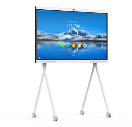 Huawei Ideahub S 65 S65 Huawei ideahub s65 s 65